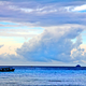 Image for article titled Shooting Challenge: HDR Gallery Part 3